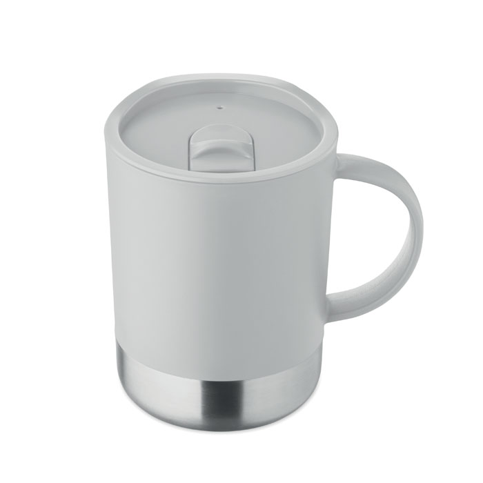BEAKER - PP Becher 300ml