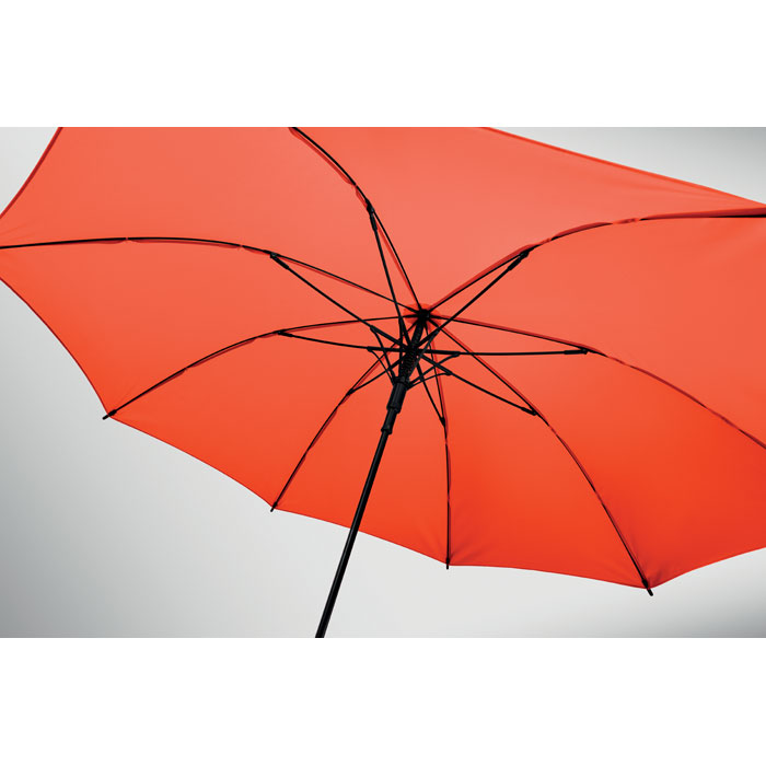 BRELA - Windproof Regenschirm 23"
