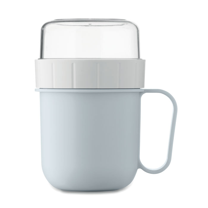 CUP ON GO - Müslibecher 450 ml