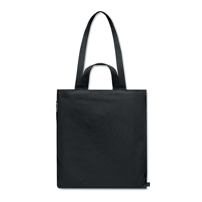 GAVE COLOUR - Einkaufstasche Polycotton