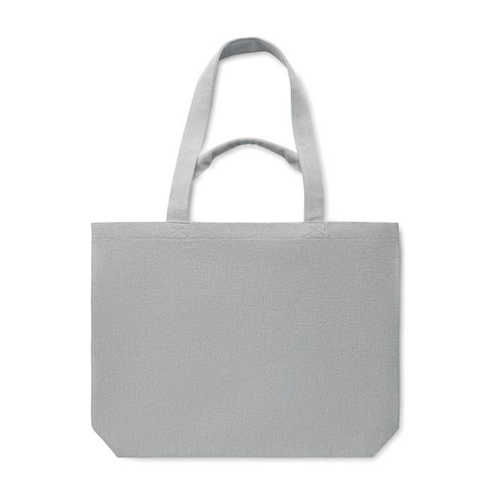 MALDI BEACH - Einkauf- oder Strandtasche