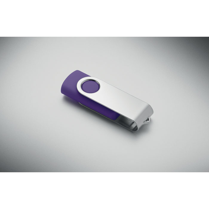 COLODRI - USB Stick 16GB 3.0 type C         MO1401