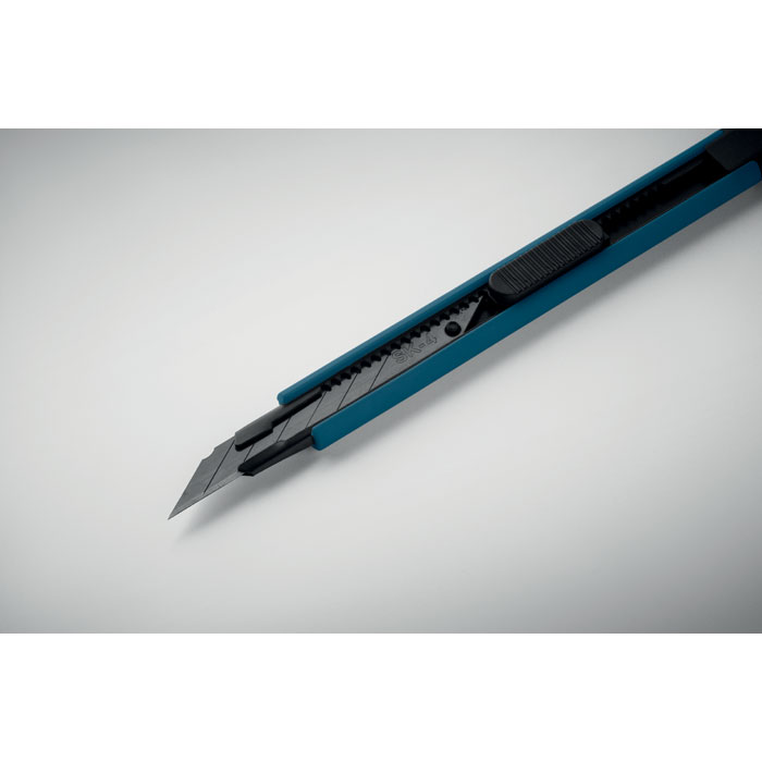 BLADE - Einziehbares Cuttermesser