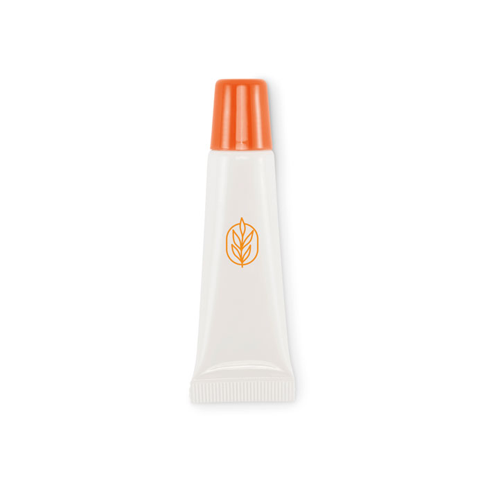 SALVE - Vegane Lipgloss-Creme