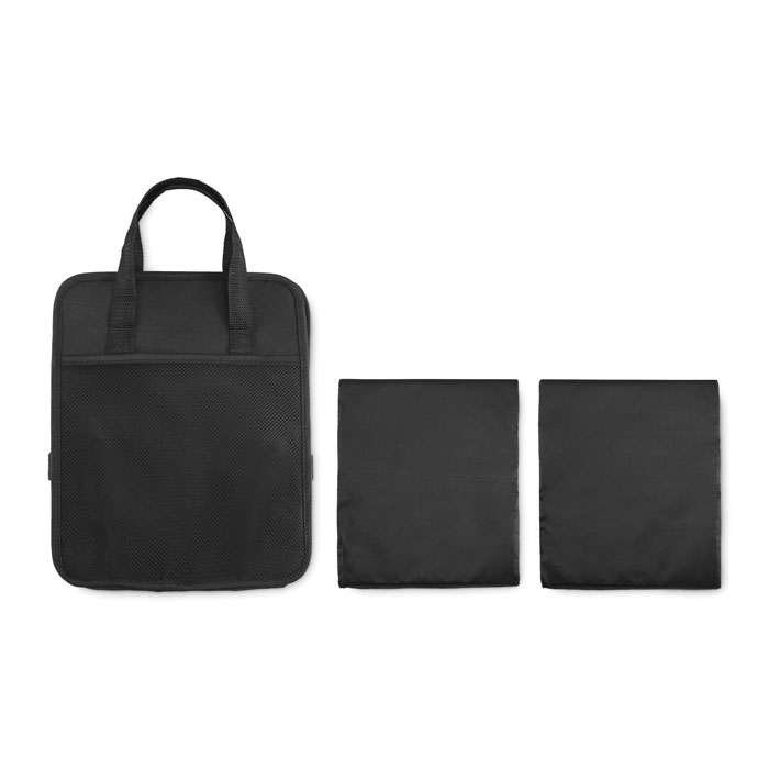 ORGANIZER COOL - Auto-Organizer