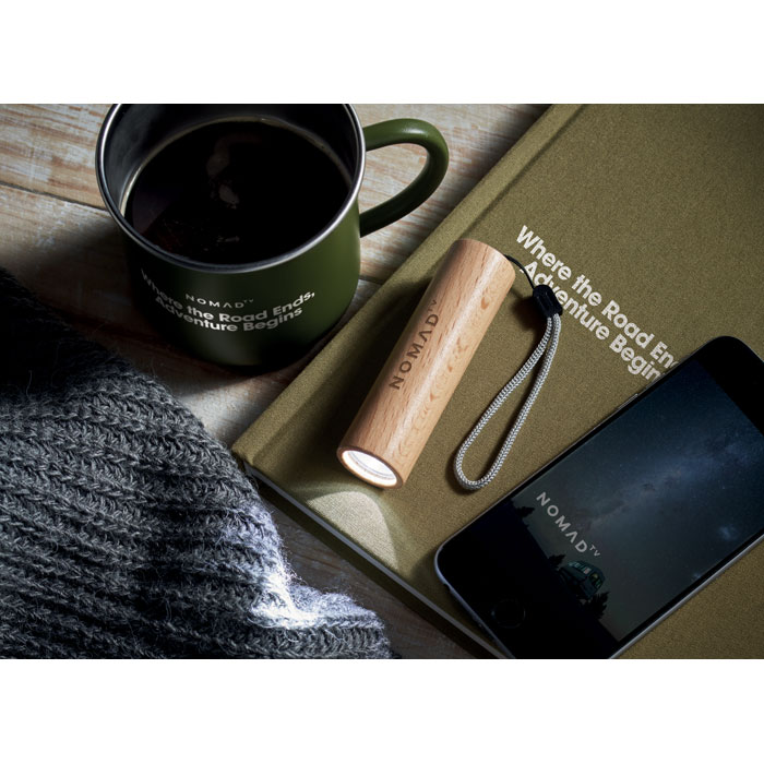 LITE - LED -Taschenlampe
