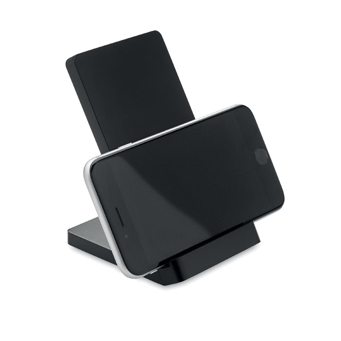 WIRESTAND - Smartphone Halter Ladestation