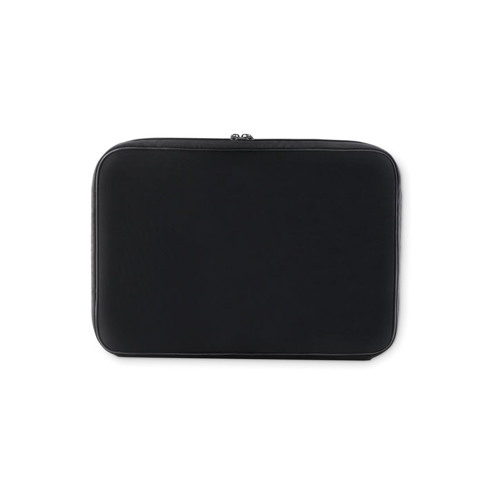 DEOPAD 15 - Laptop Tasche