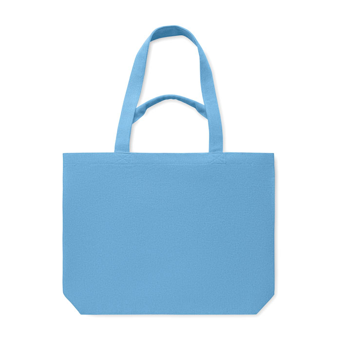 MALDI BEACH - Einkauf- oder Strandtasche