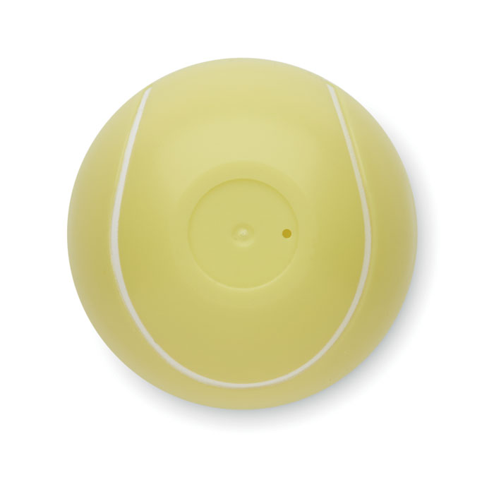 TENNIS - Lippenbalsam  Tennisball