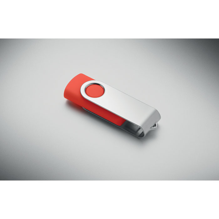 COLODRI - USB Stick 16GB 3.0 type C         MO1401