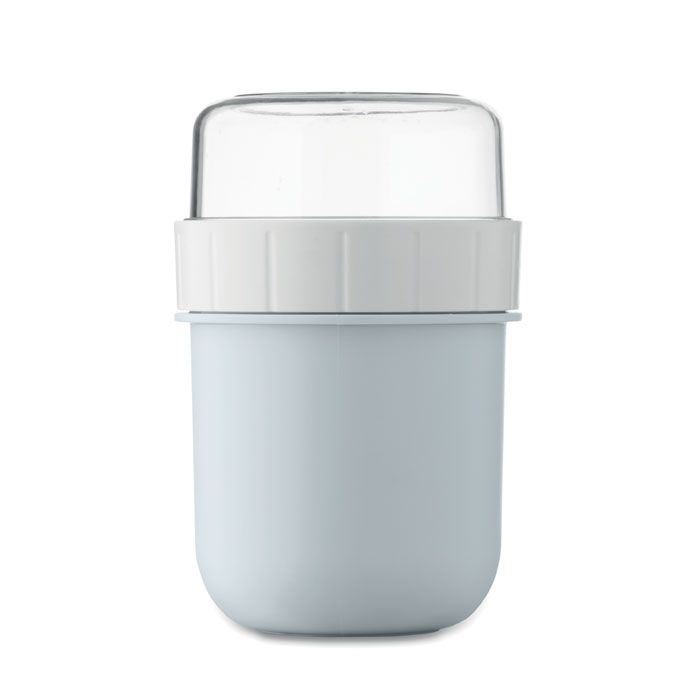 CUP ON GO - Müslibecher 450 ml