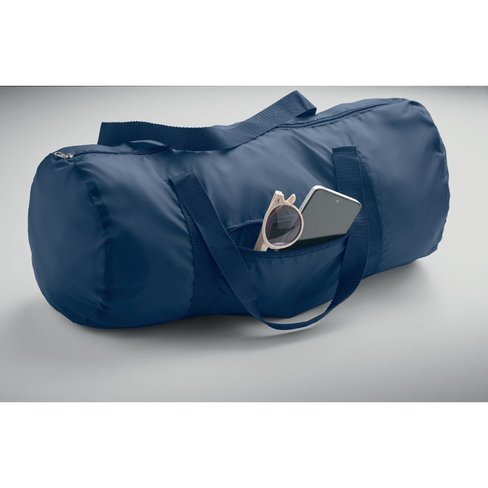 DUFF - Sport- und Reisetasche RPET