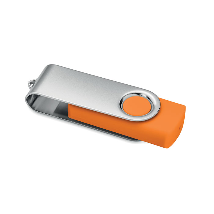 COLODRI - USB Stick 16GB 3.0 type C         MO1401