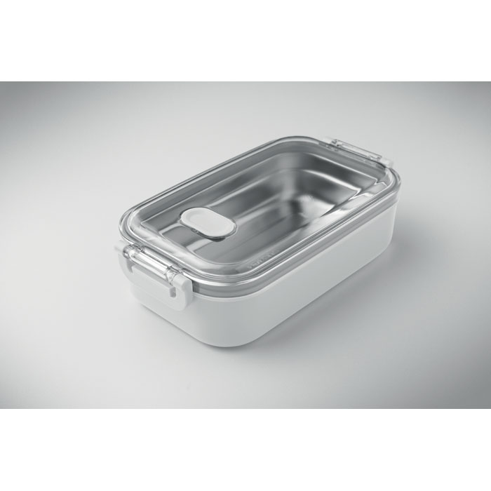 HOAGIE - Lunchbox PP 750ml