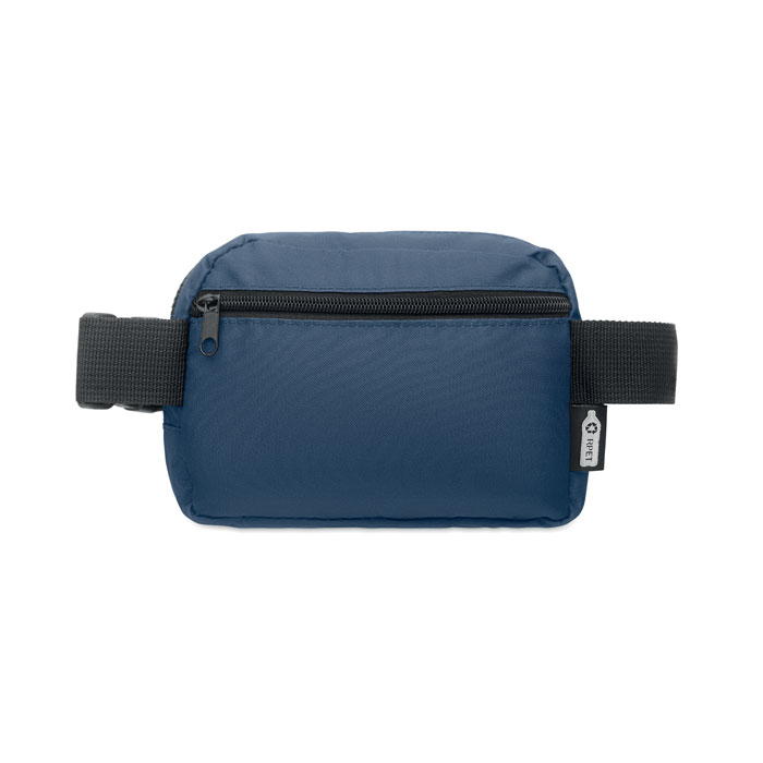 TOSHI - Gürteltasche 300D RPET