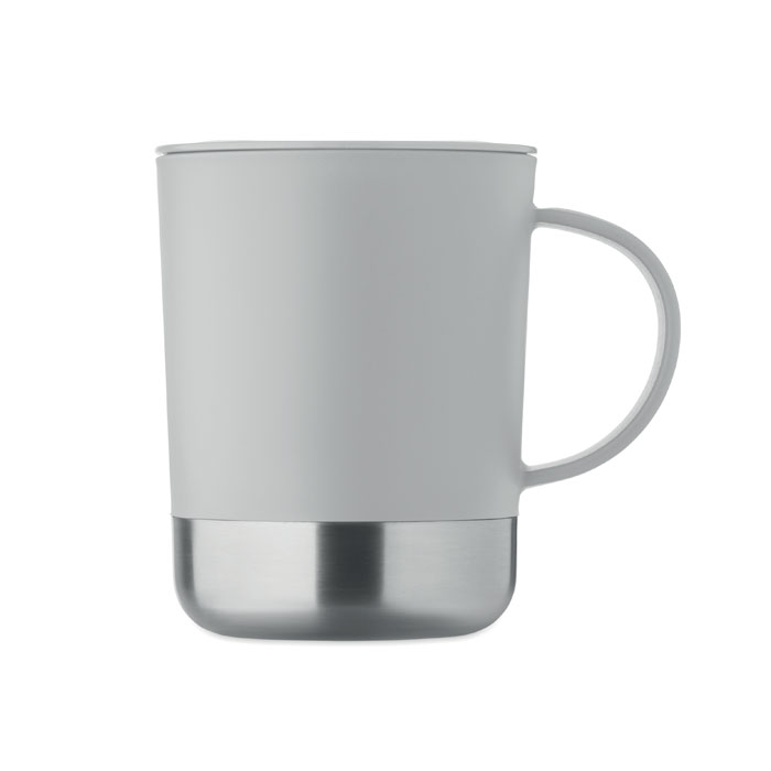 BEAKER - PP Becher 300ml