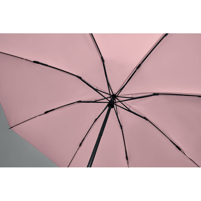 AGUMBE - 23" Regenschirm