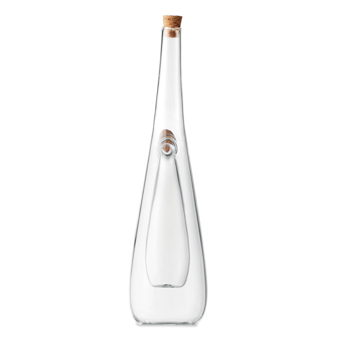 BARRETIN - Öl- und Essigflasche