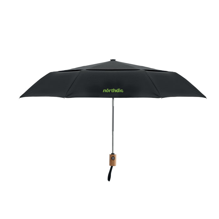 DRIP - 21" Regenschirm
