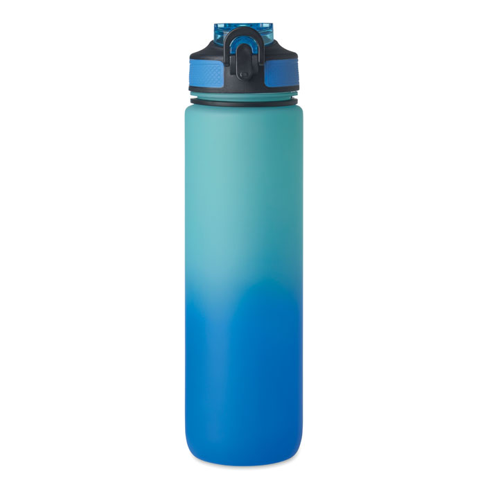 ACTIVATE - Sport-Trinkflasche RPET 1L