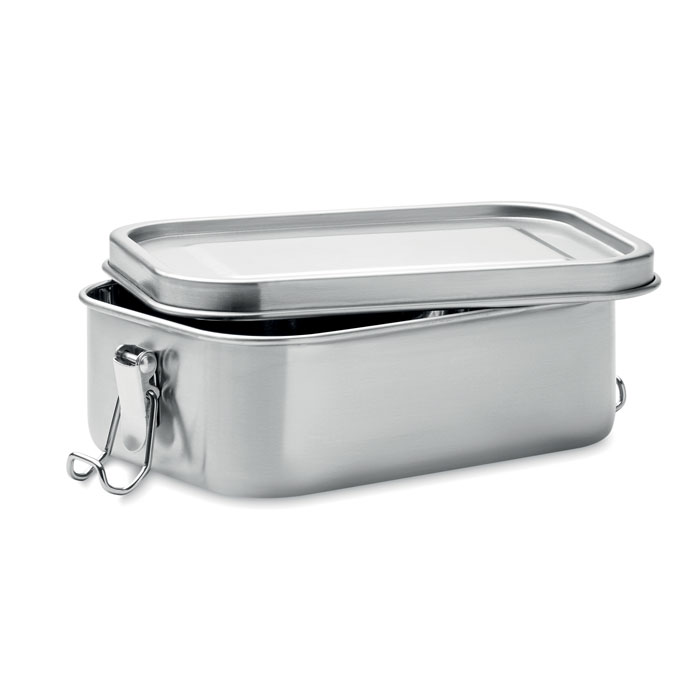 CHAN LUNCHBOX - Lunchbox Edelstahl 750ml