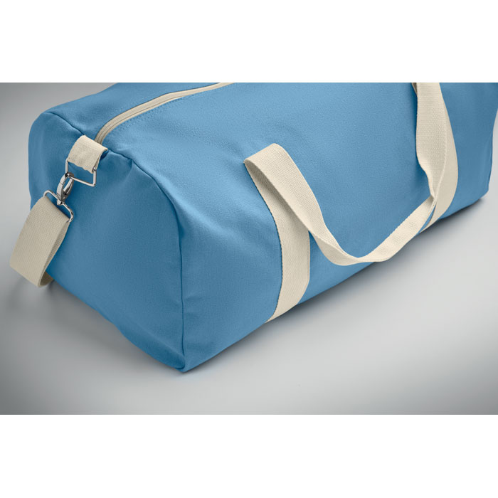 MALDI - Recycelte Tasche 320 g/m²