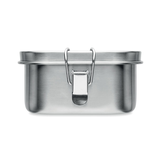 GOBUDDY - Lunchbox 750ml