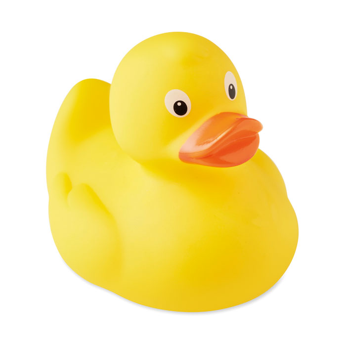 DUCK - Badeente