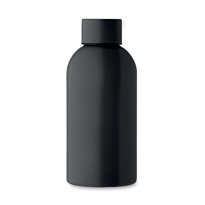 ATHENA MID - Einwandige Trinkflasche 500 ml