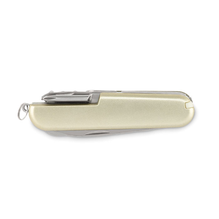 MCGREGOR - Taschenmesser, 13 Funktionen