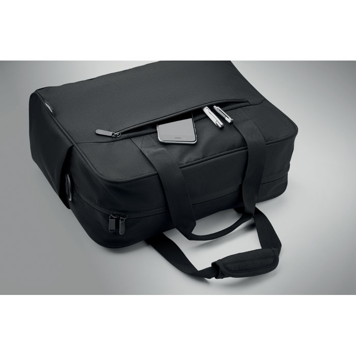 ONBAG - Handgepäck-Reisetasche