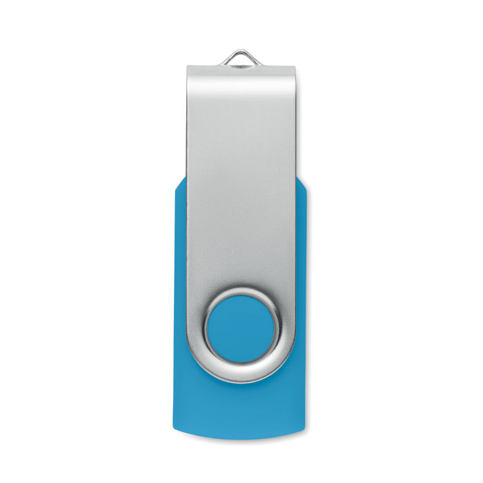 COLODRI - USB Stick 16GB 3.0 type C         MO1401