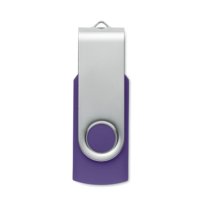 COLODRI - USB Stick 16GB 3.0 type C         MO1401