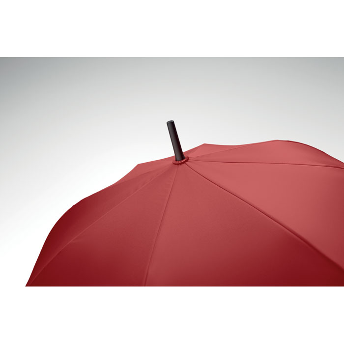 BRELA - Windproof Regenschirm 23"
