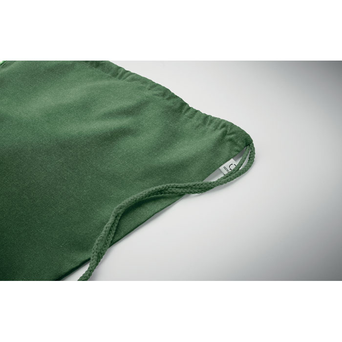 CABETRI COLOUR - Beutel mit Kordelzug recycelt