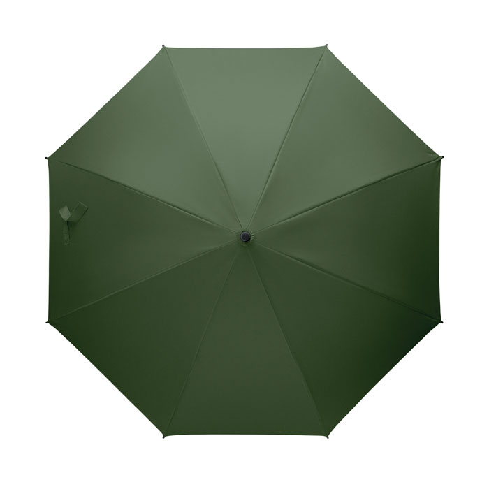 BRELA - Windproof Regenschirm 23"