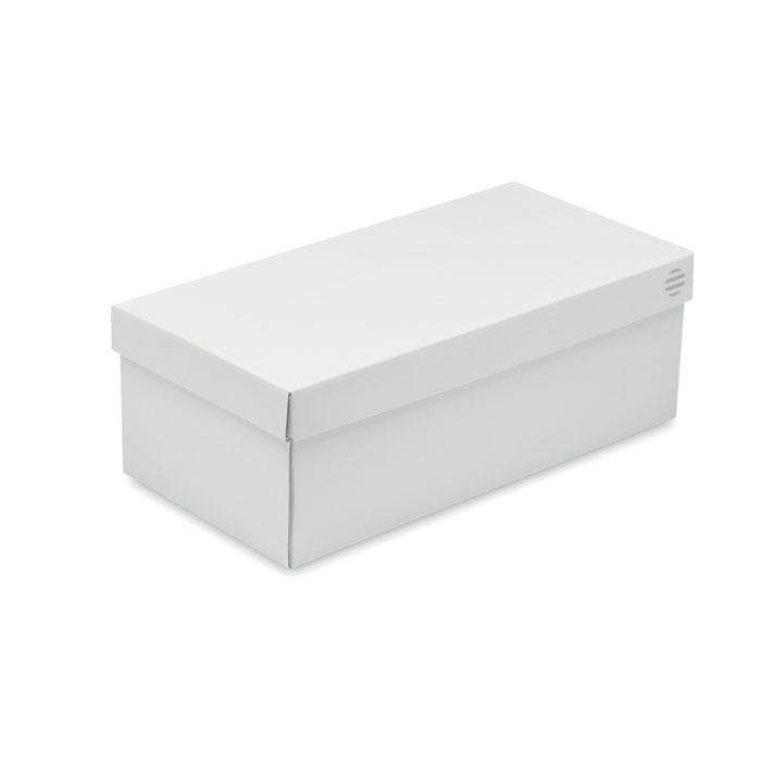 BLANCOS - Sneakers aus PU 47