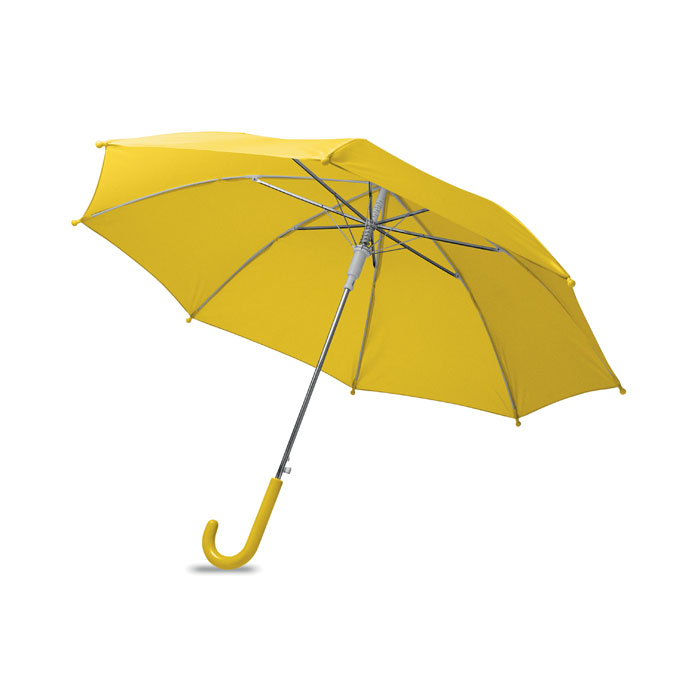 DRYKID - 18" Regenschirm für Kinder