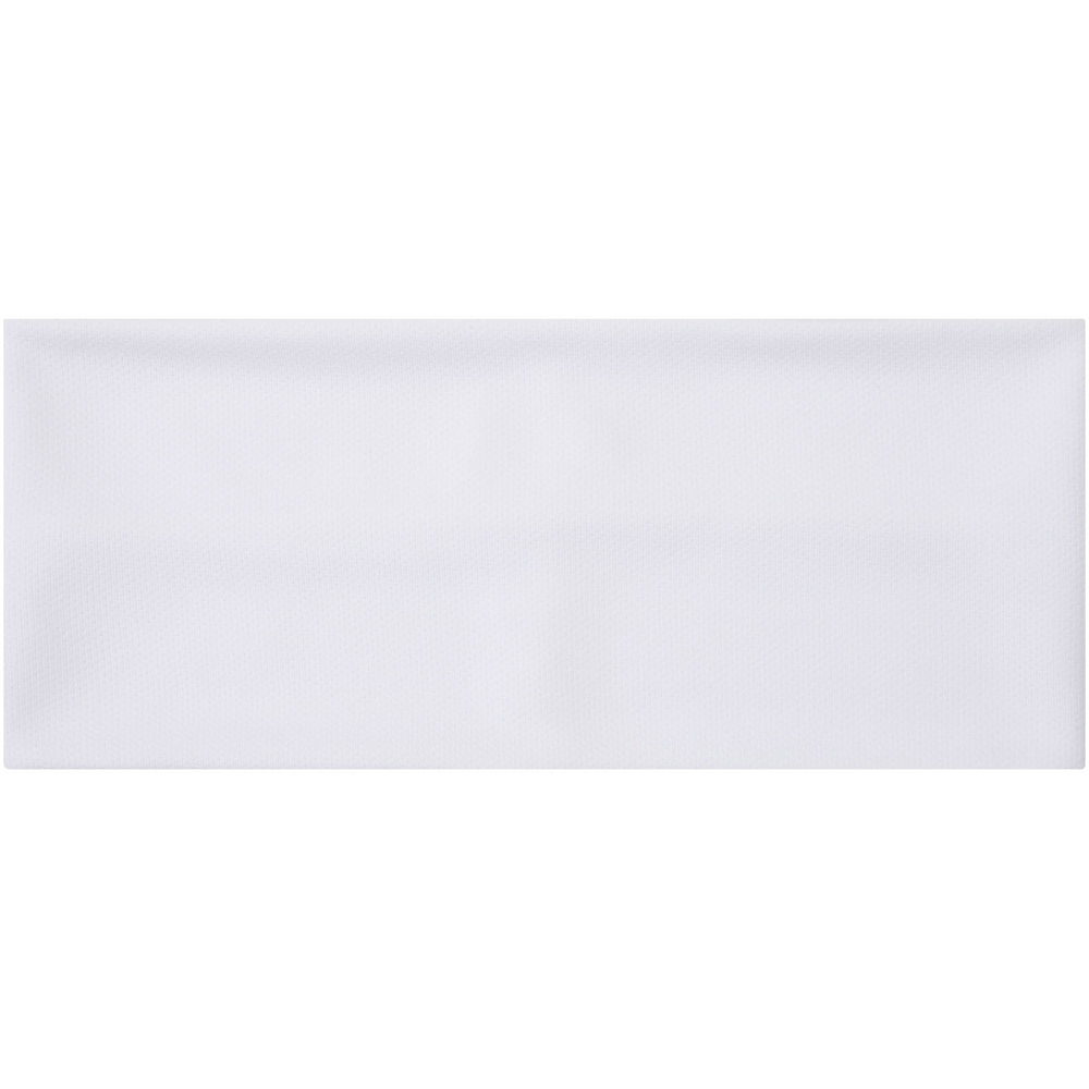 Ella Sublimation-Stirnband mit Coolmax®