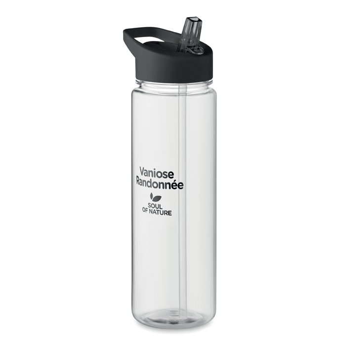 ALABAMA - Trinkflasche RPET 650ml