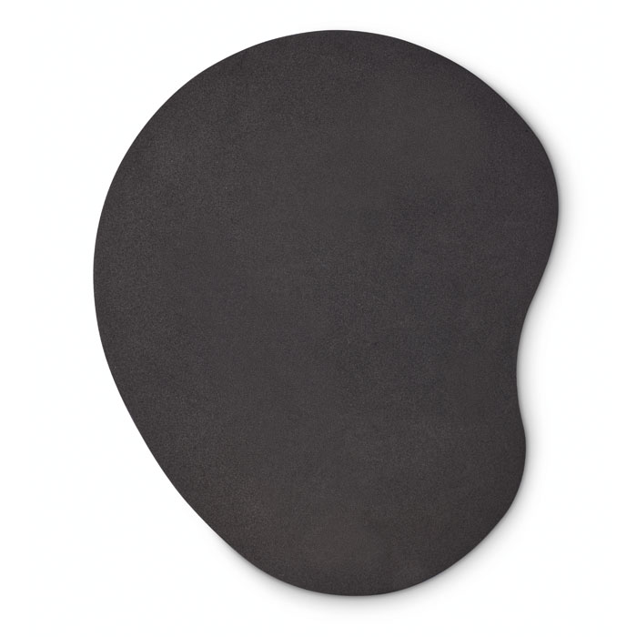 ERGOPAD - Mousepad EVA
