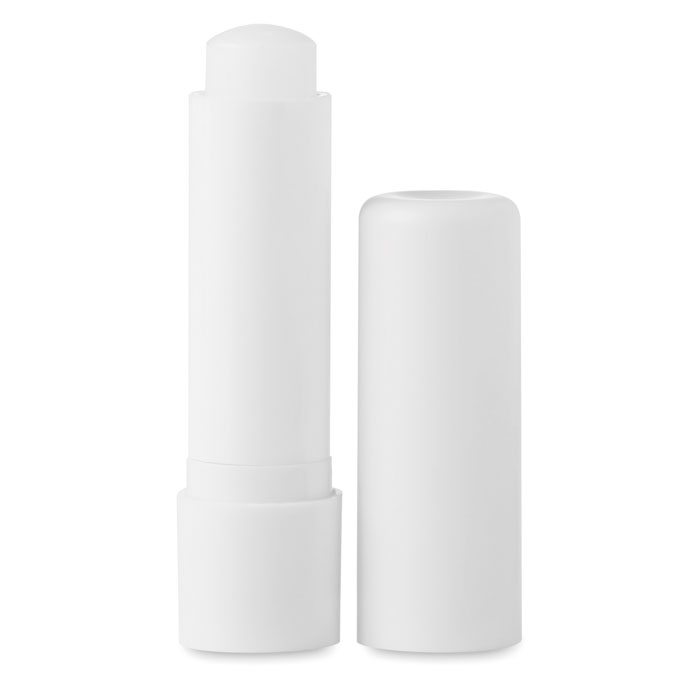 GLOSS - Lippenbalsam