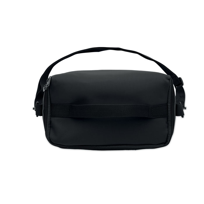 DRIFT - Kühltasche PU