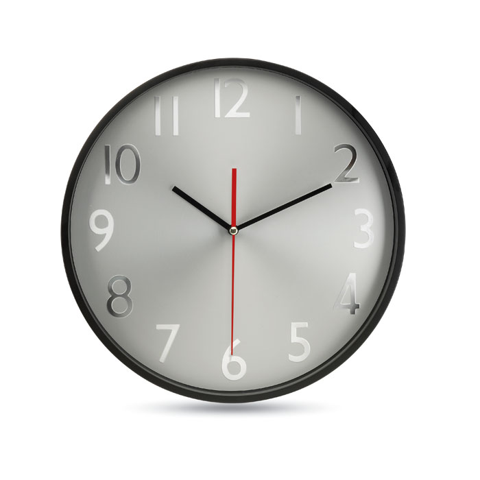 RONDO - Wanduhr