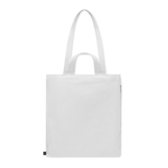 GAVE COLOUR - Einkaufstasche Polycotton