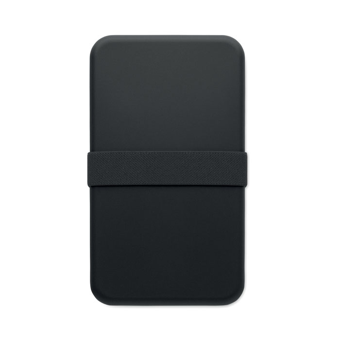 BRUSS - Lunchbox PP 750 ml