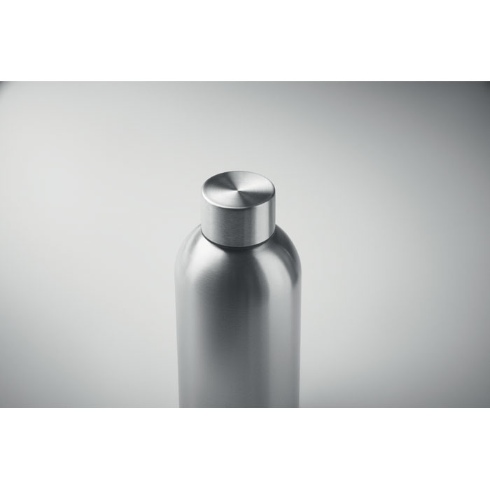 ATHENA MID - Einwandige Trinkflasche 500 ml