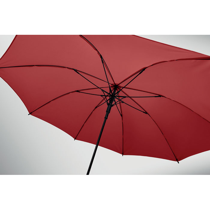 BRELA - Windproof Regenschirm 23"