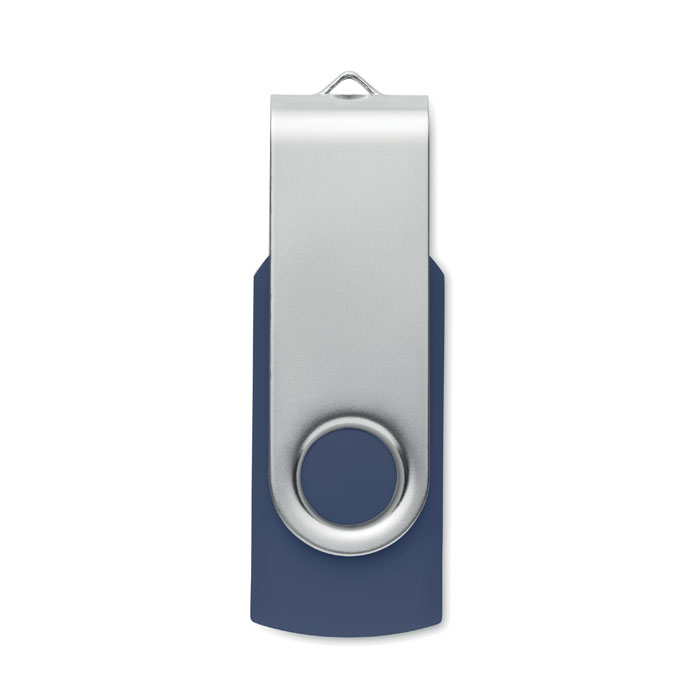 COLODRI - USB Stick 16GB 3.0 type C         MO1401